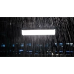 Осветитель светодиодный Godox Knowled AT200Bi с надувным софтбоксом