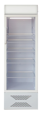 Шкаф холодильный Бирюса 310Р