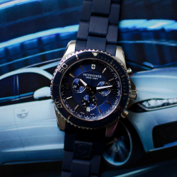 Victorinox 241690