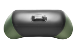 Поход-280T зеленый + BST 36 L (комплект лодка + электромотор)