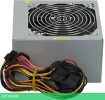 Блок питания Accord ACC-600W-12