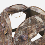 Засидка автоматическая Ultra RN