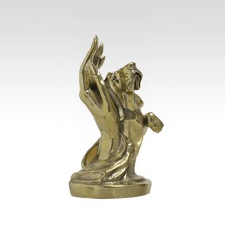 Серия "Нежность"