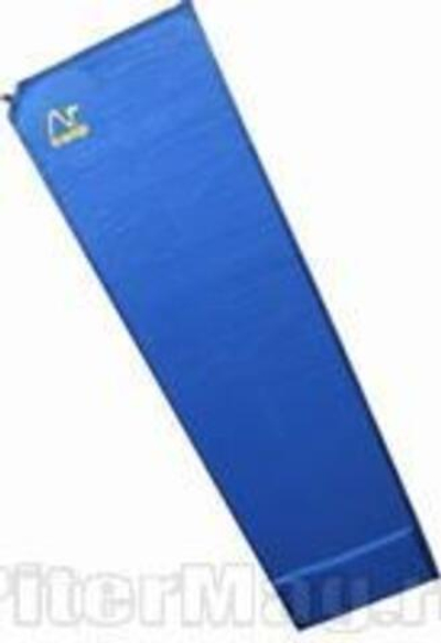 Коврик Tramp TRI-003 (снят с производства)---