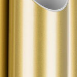 720082 Люстра SIENA 8х40W G9 ЗОЛОТО/БЕЛЫЙ