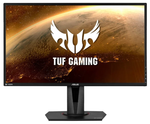 Игровой монитор Asus TUF Gaming VG27AQ 27", Black