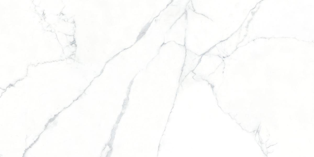 Laparet Ogma Полированный 80x160