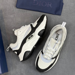 Кроссовки Christian Dior