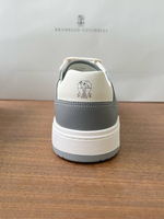 Кеды Brunello Cucinelli