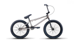 BMX Atom Ion (XL) (2021)