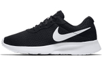 Кроссовки Nike Tanjun