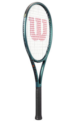 Теннисная ракетка Wilson Blade 98 (18x20) V9.0