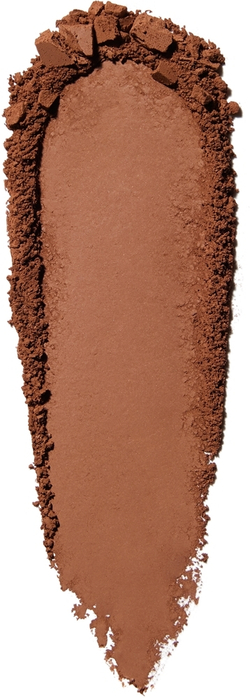 Bobbi Brown Bronzing Powder - бронзирующая пудра, 9 g