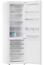 Холодильник HAIER C2F637CWMVU1