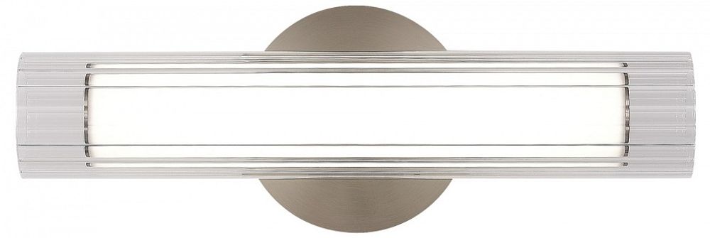 Накладной светильник ST-Luce ENFYS SL2010.121.01