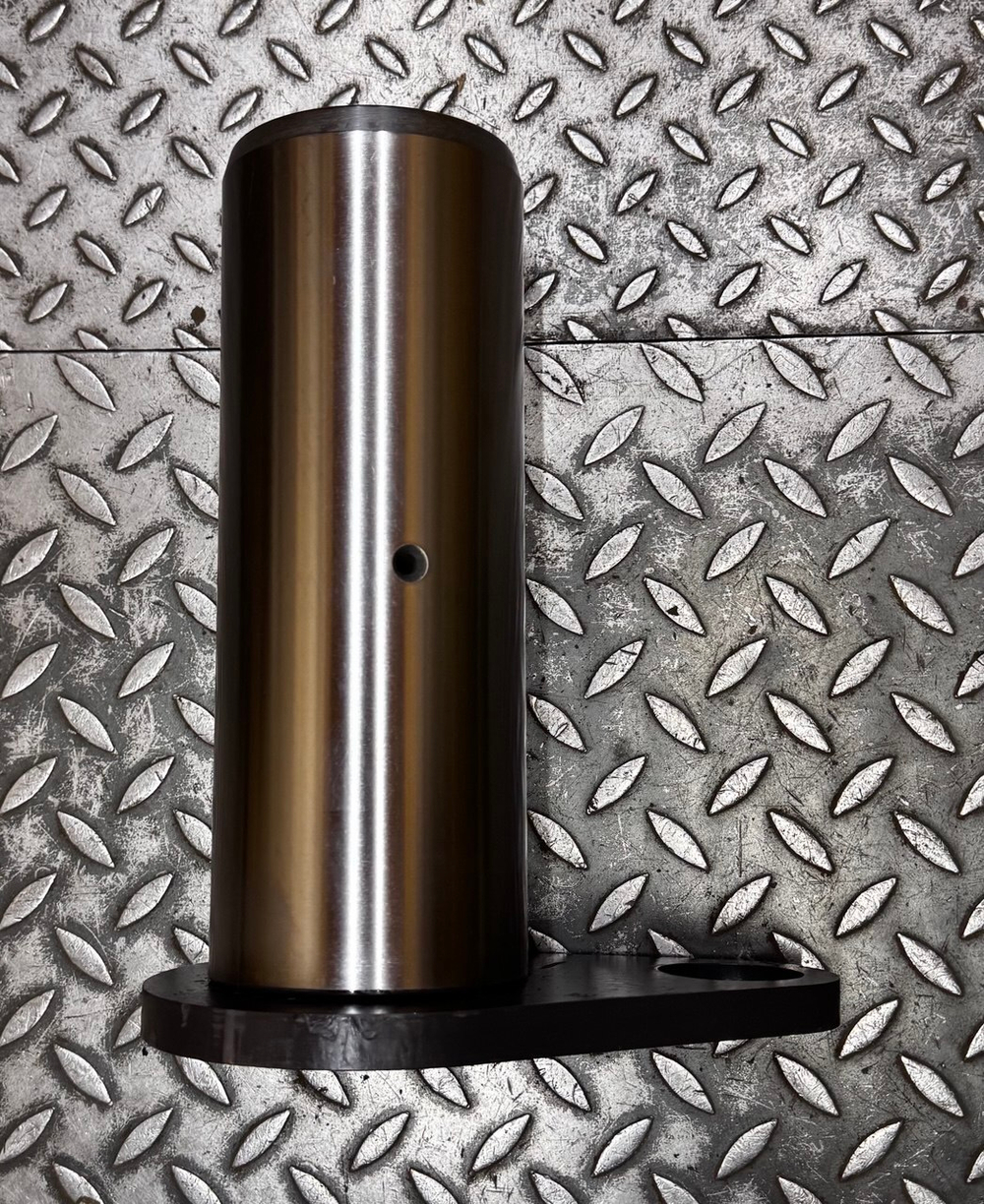 Палец 61LM-16270