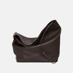 Сумка - шоппер NODE UMBRA