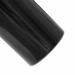 Алюминиевая бутылка FANCY