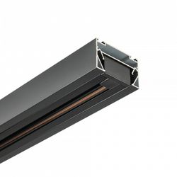 Трек встраиваемый MyFar Technical MT0100-P2