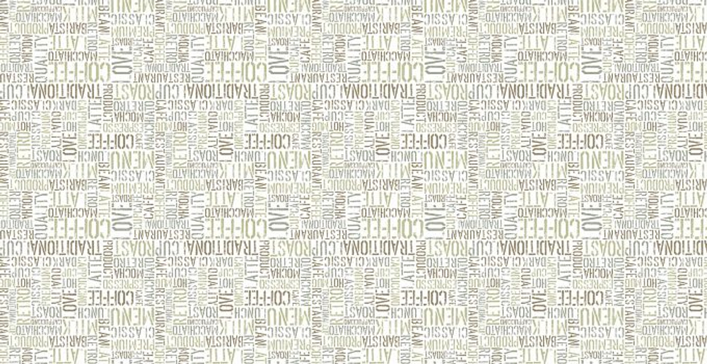 HPL-панель 8004 Latte Slotex 1320х3050 / 1320х4200