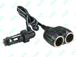 VSR-P-020