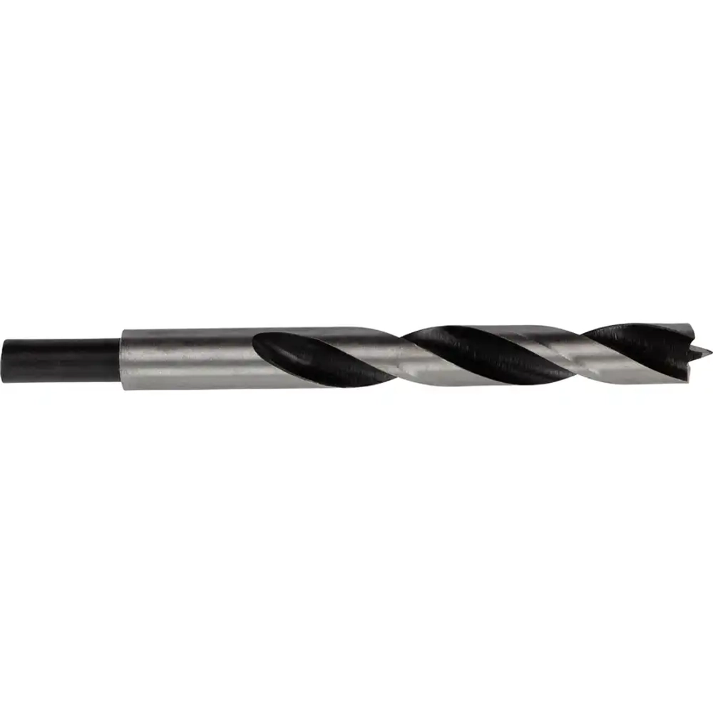 Сверло по дереву 14x170 мм Makita D-07113