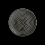 shop_items_catalog_image722659cafac63102190535b4ba12fd520a5fcb