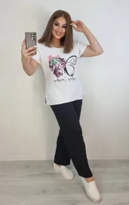 Костюм 01593-1 Fabrika