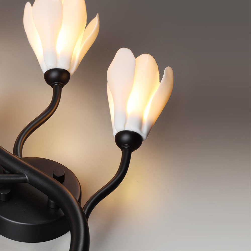 Бра Odeon Light 5090/5W GARDI