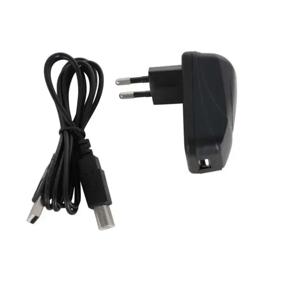 Ritmix LP-280 Buk