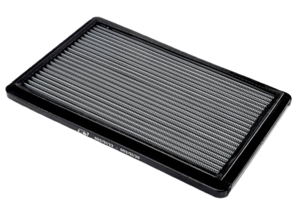 Фильтрующий элемент ГШВ KG Booster