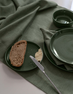 Marc O'Polo Home Блюдце Moments