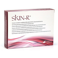 Skin-R | Реструктуризация | ГК+Аминокислоты