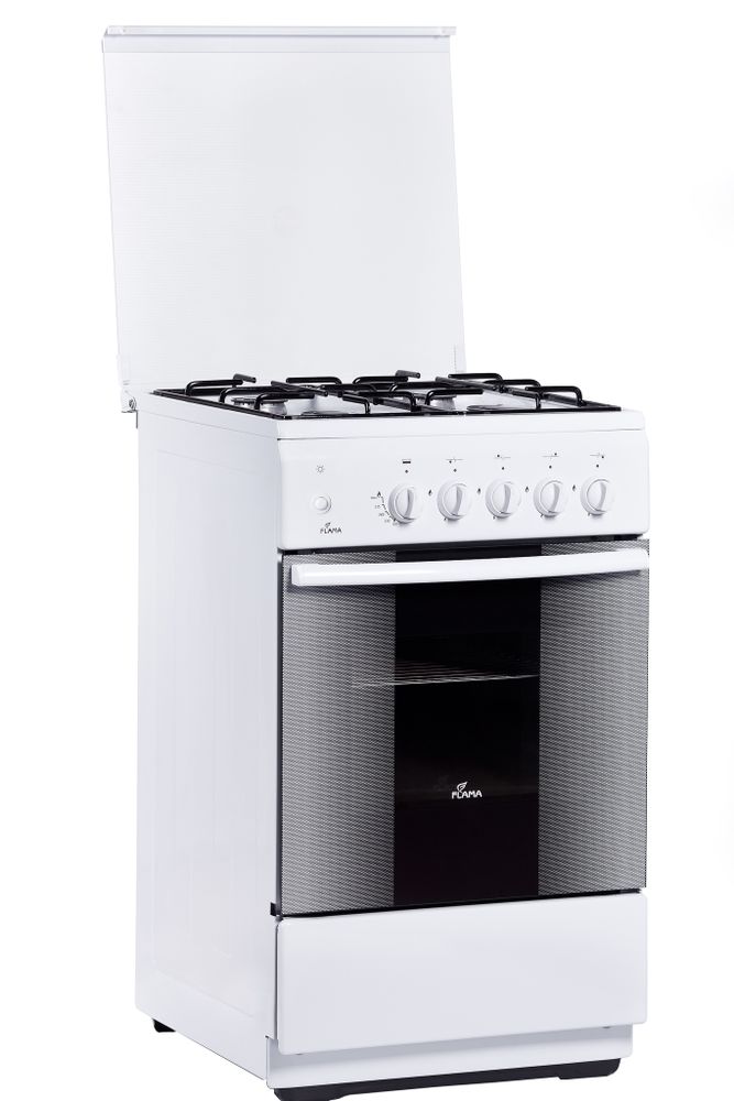 Кухонная плита Flama FG 2411 W