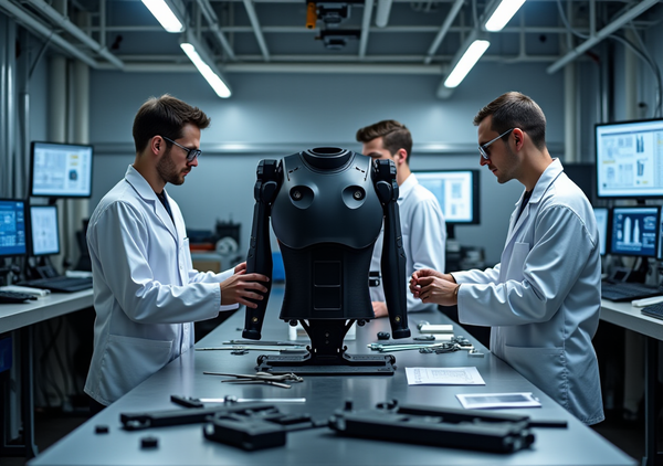 Модульность против веса: инженерные решения Абдоминальный / поясничный модуль Воевода баллистический Модульность против веса: инженерные решения Абдоминальный / поясничный модуль Воевода баллистический