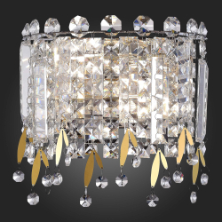 Бра ST Luce Desio SL1655.201.02