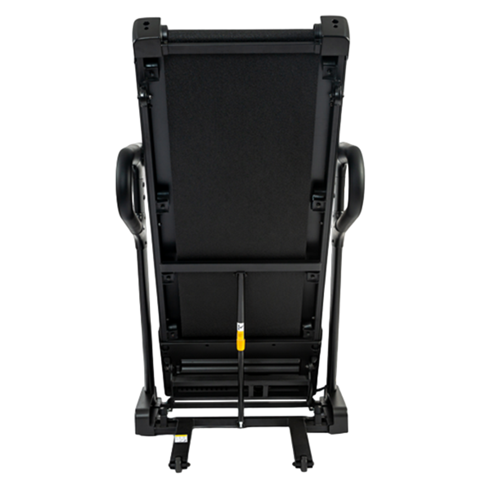 Беговая дорожка CardioPower S350