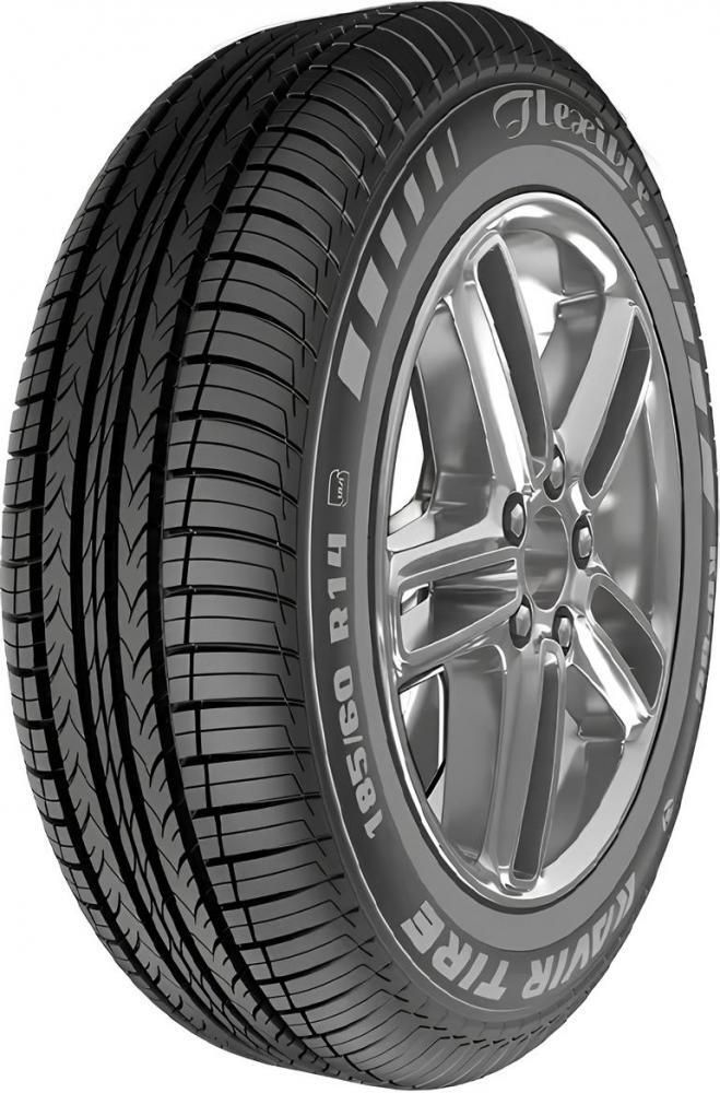Kavir Tire Flexible KB88 185/60 R14 82H