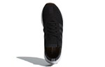 Кроссовки Adidas Originals Flb_Runner Pk (Женская размерная сетка)