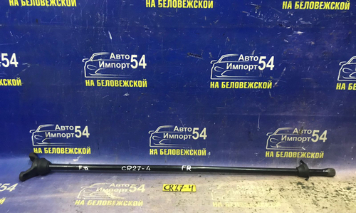 Торсион передний правый TOYOTA TOWNACE 1990