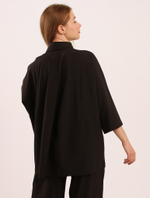 КОСТЮМ S1. PROF