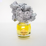 Filippo Sorcinelli Epicentro