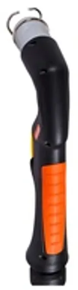 Плазмотрон Сварог TECH CSA 101 IVT0666, 6 м