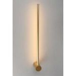 Настенный светодиодный светильник Aployt Merian APL.019.11.07