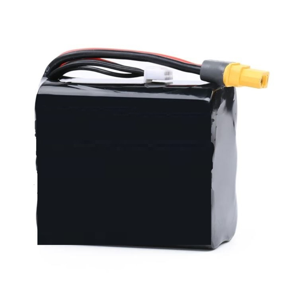 Аккумулятор Z-2250L2-XT60