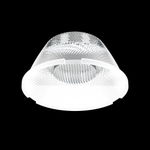 Линза ⌀29mm 24° Maytoni Wise LensD29-24