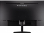 Монитор 27" Viewsonic VA2732-MHD