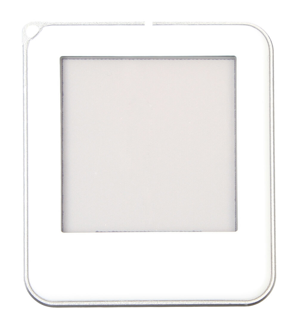 .54inch NFC-Powered e-Paper, No Battery, Wireless Powering & Data Transfer