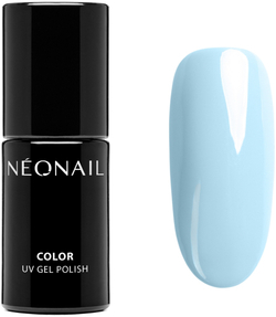 NEONAIL Spring - гибридный лак для ногтей, 7,2 ml