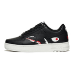 A Bathing Ape Bathing Ape